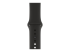 3E309ZM/A - Apple 42mm Sport Band - Close up