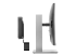 2DW53AA - HP B300 - Mounting kit (mount bracket) - Right side