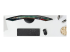 LS24D360GAUXXU - Samsung S24D360GAU - S36GD Series - Close up