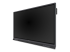 IFP6552-1A - ViewSonic ViewBoard IFP6552-1A - Right-angle