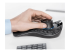 3DX-700119 - 3Dconnexion SpaceMouse Pro Wireless - Right side