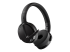 1001170 - EPOS ADAPT 561 II - ADAPT 500 Series - Left-angle