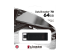 DT70/64GB - Kingston DataTraveler 70 - Front