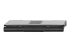 NSLS200 - Neomounts NSLS200 - Notebook stand - Right-angle
