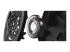 4P5K0AM#ABB - HyperX Cloud Stinger - Inside
