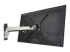 45-304-026 - Ergotron Interactive Arm VHD - Back