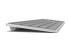 EP2-04148 - Microsoft Surface Keyboard - Left-angle