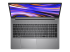 98P50ET#ABU - HP ZBook Power G10 A Mobile Workstation - Top