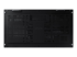 LH025IEACLS/EN - Samsung IE025A - IEA Series LED display unit - Back