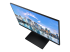 LF22T450FQRXXU - Samsung F22T450FQR - T45F Series - Right-angle