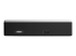 WDBPMV0040BSL-WESN - WD My Passport Ultra for Mac WDBPMV0040BSL - Top