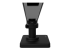 45-682-292 - Ergotron LX Pro - Mounting kit (articulating arm) - Close up