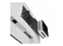 DOCK-NUC-VESA-MOUNT - StarTech.com VESA Mounting Bracket for NUC/Thin Clients/Docking Stations - Left-angle