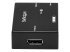 DPBOOST - StarTech.com DisplayPort Signal Booster - Left-angle