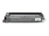 TN249BK - Brother TN-249BK - Super High Yield - Front