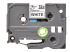 TZE241 - Brother TZe-241 - Self-adhesive - Front