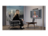 NEATBARBUNUK - Neat Bar - Video conferencing kit (video bar, touchscreen console) - Right-angle