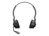 9559-450-111 - Jabra Engage 55 Stereo - Front