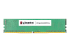 KVR26N19D8/16 - Kingston ValueRAM - DDR4 - Back