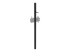 VFM-POST - Vision - Mounting component (column, camera shelf) - Left-angle