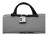 TBB634GL - Targus Sagano EcoSmart Travel - Close up