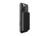 BPD002BTBK - Belkin BoostCharge - Power bank - Left-angle
