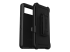 77-94192 - OtterBox Defender Series - Multi-angle
