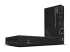 38139 - LINDY C6 HDMI 2.0 Extender - Multi-angle