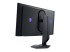 GAME-AW2725DF - Alienware AW2725DF - OLED monitor - Back