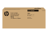 SV096A - HP MLT-D309L - High Yield - Back