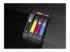 C11CK67401 - Epson Expression Home XP-2200 - Close up