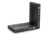 38344 - LINDY Extender - Video/audio extender - Left-angle
