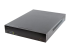 02403-002 - AXIS Camera Station S2108 - Right-angle