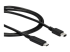 CDP2MDPMM1MB - StarTech 1m / 3.3ft USB-C to Mini DisplayPort Cable - Close up