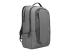 4X40X54260 - Lenovo Business Casual - Left-angle
