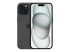 MTP63ZD/A - Apple iPhone 15 - 5G smartphone - Multi-angle