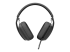 981-001213 - Logitech Zone Vibe 100 - Front