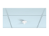 UAP-FLEXHD-EU - Ubiquiti UniFi FlexHD - Front
