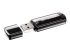 TS16GJF350 - Transcend JetFlash 350 - Left-angle