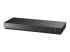 874R8AA - Poly - Video conference system remote control - Right-angle