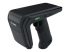 RFD4030-G00B700-E8 - Zebra RFD40 UHF RFID Standard Sled - Right-angle