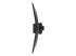 XCB3494WQSN-B5 - iiyama ProLite XCB3494WQSN-B5 - Top
