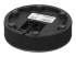 999-85909-000 - Vaddio TableMIC - Microphone - Back