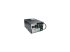 SRT6KRMXLI - APC Smart-UPS SRT 6000VA RM - Back