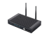 90MR00V1-M00220 - ASUS Mini PC PL64 B-S3066MN - Right-angle