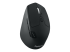 910-004791 - Logitech M720 Triathlon - Left-angle