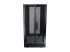 AR3104 - APC NetShelter SX - Rack - Back