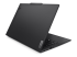 21LS002UUK - Lenovo ThinkPad T14s Gen 5 - Back