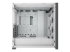CC-9011213-WW - CORSAIR iCUE 5000X RGB - Left side