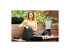 K60392WW - Kensington EQ - Notebook carrying backpack - Right-angle